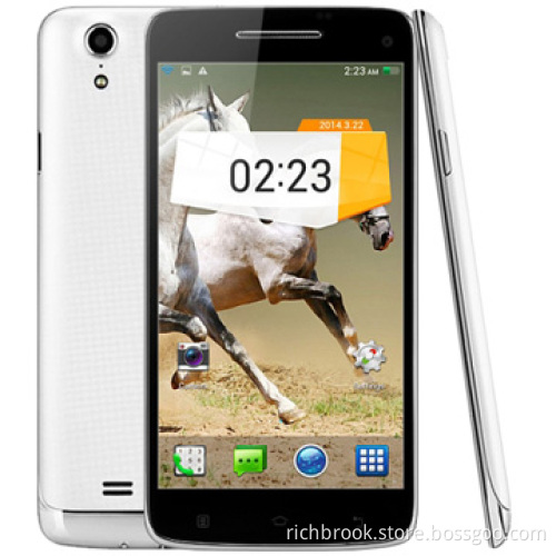 Mobile Phone Mijue M9 16GB